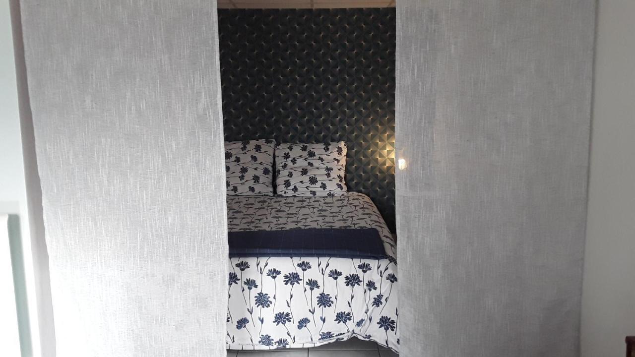 Suite Hauteurs De Vichy Creuzier-le-Vieux المظهر الخارجي الصورة