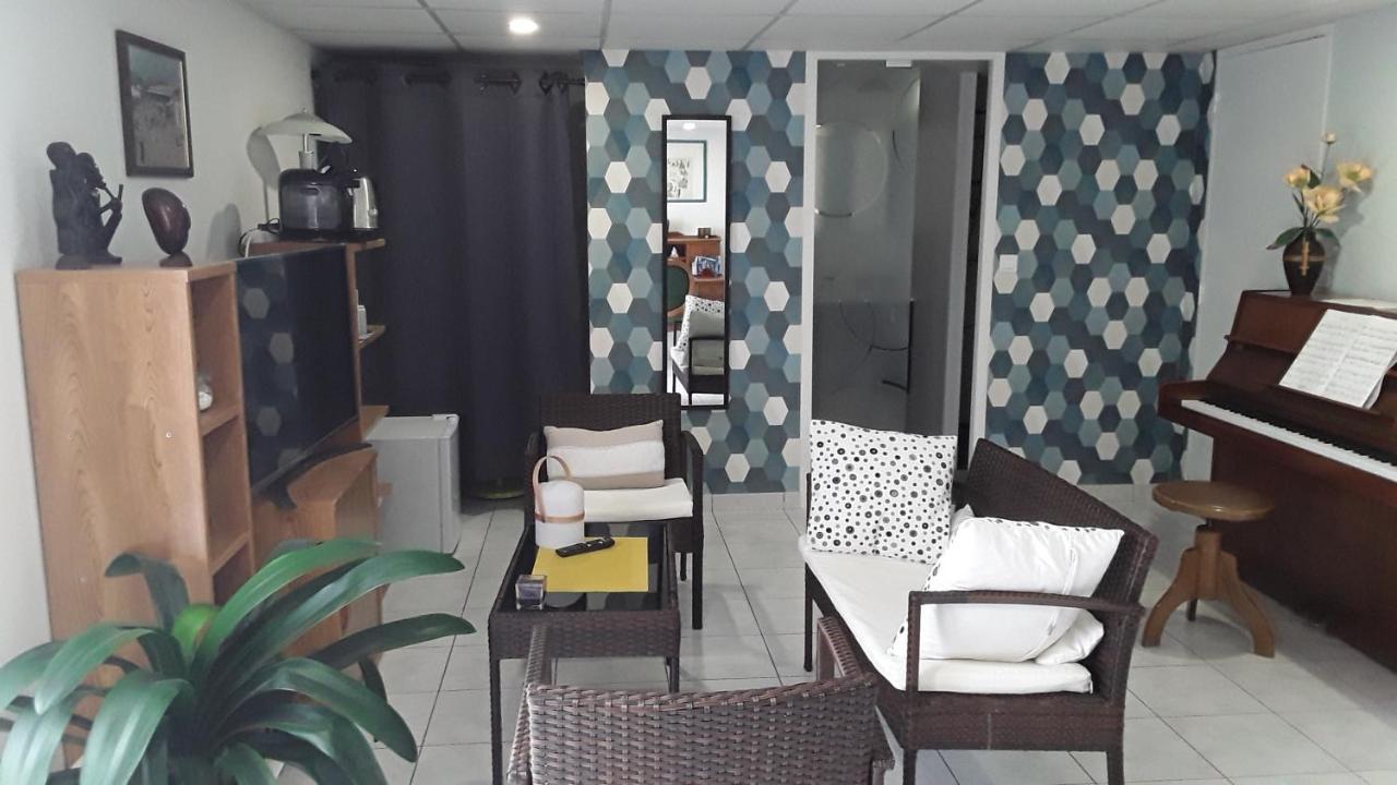 Suite Hauteurs De Vichy Creuzier-le-Vieux المظهر الخارجي الصورة